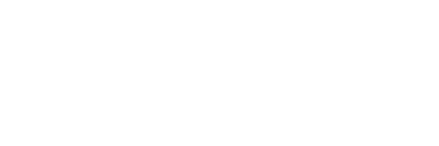 Tuk Tuk Box