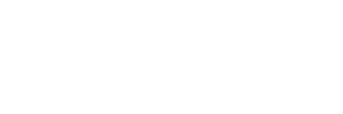 Tuk Tuk Box 