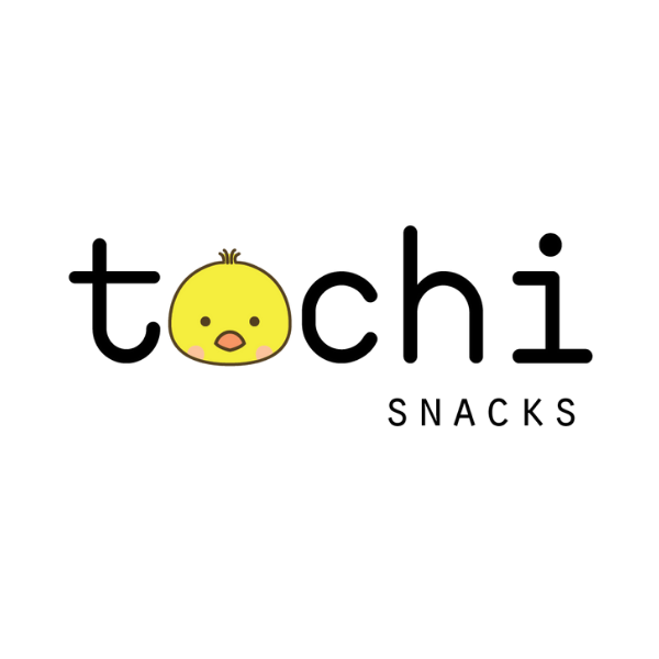 Meet the Team Behind Tochi Snacks